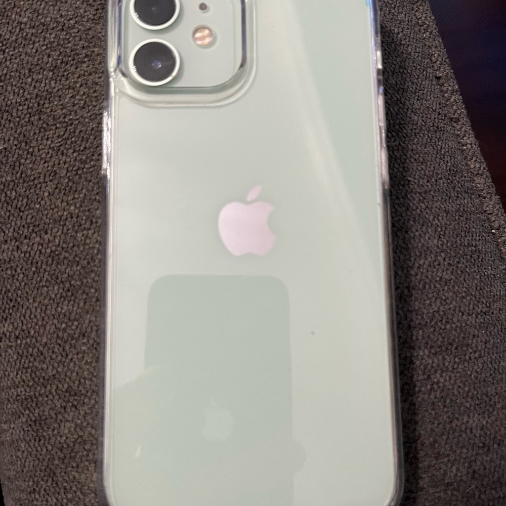 iPhone 12 mini 64 gb